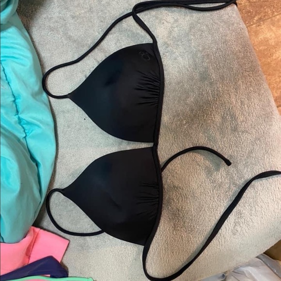 Tops - Picture 8 of 8